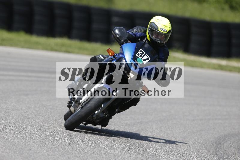 /15 13.05.2025 Max Racing ADR/Gruppe gruen/37